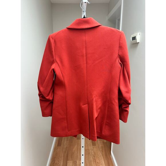 NEW NWT Veronica Beard Hirsh Dickey Jacket size 0 / XS - Picture 7 of 11